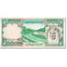 Banknote, Saudi Arabia, 5 Riyals, 1977, Undated (1977), KM:17b, EF(40-45)