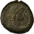 Monnaie, Constantius II, Maiorina, Nicomédie, TTB, Cuivre, Cohen:46