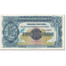 Banknote, Great Britain, 5 Pounds, 1948, Undated (1948), KM:M23, EF(40-45)