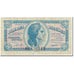 Banknote, Spain, 50 Centimos, 1937, Undated (1937), KM:93, VF(20-25)