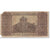 Banknot, Hiszpania, 100 Pesetas, 1938, 1938-05-20, KM:113a, AG(1-3)