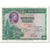 Banknote, Spain, 500 Pesetas, 1928, 1928-08-15, KM:77a, UNC(65-70)