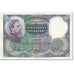 Banknote, Spain, 50 Pesetas, 1931, 1931-04-25, KM:82, AU(55-58)