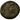 Coin, Constantius II, Nummus, Siscia, AU(55-58), Copper, Cohen:45