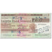 Banknote, Great Britain, 20 Pounds, 1978, 1978-09-01, UNC(65-70)