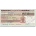 Banknote, Great Britain, 20 Pounds, 1980, 1980-05-10, UNC(65-70)