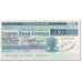 Banknote, Great Britain, 10 Pounds, 1981, 1981-07-15, UNC(65-70)