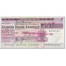 Banknote, Great Britain, 50 Pounds, 1981, 1981-06-12, UNC(65-70)
