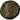 Monnaie, Constantius II, Nummus, Sirmium, TTB+, Cuivre, Cohen:45