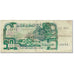 Banknote, Algeria, 50 Dinars, 1977, 1977-11-01, KM:130a, VF(20-25)