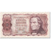 Banknote, Austria, 500 Schilling, 1965, 1965-07-01, KM:139a, EF(40-45)