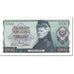 Banknote, Austria, 1000 Schilling, 1966, 1966-07-01, KM:147a, EF(40-45)