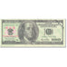 Banknote, China, 100 Dollars, Billet échantillon,2006, Undated (2006), EF(40-45)