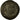 Coin, Constantius II, Nummus, Thessalonica, EF(40-45), Copper, Cohen:104