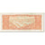 Banconote, Brasile, 2 Cruzeiros, 1955, Undated (1955), KM:157Aa, BB