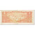 Banconote, Brasile, 2 Cruzeiros, 1954-1958, Undated (1954-1958), KM:151b, BB