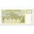Banconote, Slovenia, 1 (Tolar), 1990, UNdated (1990), KM:1a, SPL-