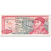 Billet, Mexique, 20 Pesos, 1973, 1973-07-18, KM:64a, NEUF