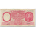 Banknote, Argentina, 10 Pesos, 1942-1954, Undated (1942-54), KM:265b, VF(20-25)