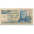 Billet, Argentine, 5000 Pesos, 1977-1983, Undated (1977-1983), KM:305b, B