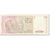 Billet, Argentine, 5 Australes, 1986-1989, undated ( 1986-89), KM:324a, TTB