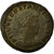 Monnaie, Constantius II, Nummus, Thessalonique, TTB+, Cuivre, Cohen:104