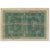 Banknote, Germany, 50 Mark, 1914, 1914-08-05, KM:49a, VG(8-10)