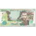 Nota, Colômbia, 5000 Pesos, 2006, 2006-11-15, KM:452h, UNC(65-70)