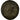 Coin, Constantius II, Nummus, Siscia, AU(55-58), Copper, Cohen:167