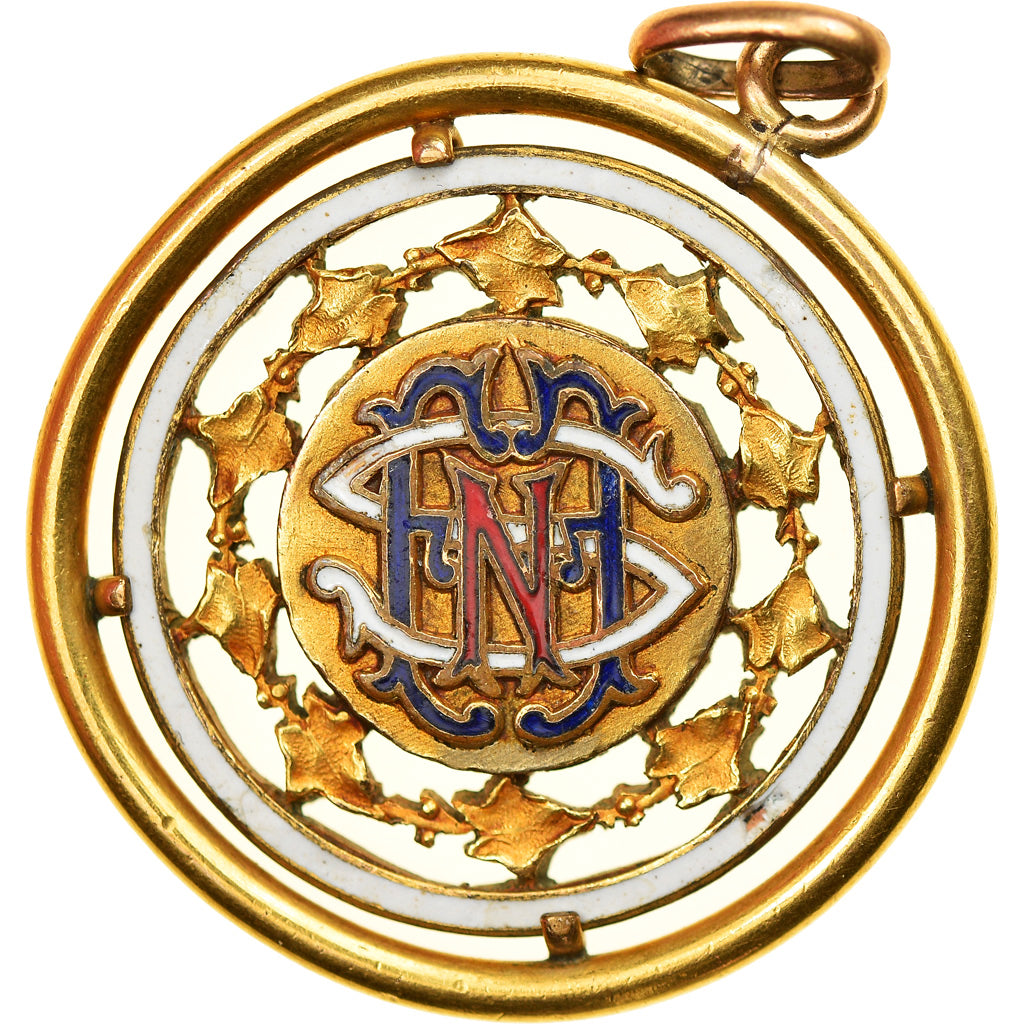 France, Médaille, Natation, Mérite, 100 Mètres Dos, Nice, Sports & leisure