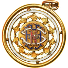 France, Médaille, Natation, Mérite, 100 Mètres Dos, Nice, Sports & leisure