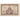 Biljet, Nieuw -Caledonië, 100 Francs, 1942, Undated (1942), KM:44, TB