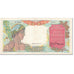 Banknot, FRANCUSKIE INDOCHINY, 100 Piastres, (1947-1954), Undated (1947-1954)
