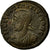 Moneta, Constantius II, Nummus, Heraclea, AU(50-53), Miedź, Cohen:167