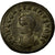 Coin, Constantius II, Nummus, EF(40-45), Copper, Cohen:167