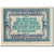 Biljet, Duitsland, Elberfeld, 5 Pfennig, graphique, 1920, 1920-03-10, TTB