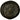 Moneta, Constantius II, Nummus, Trier, BB, Rame, Cohen:168