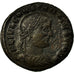 Munten, Constantius II, Nummus, Trier, ZF, Koper, Cohen:168
