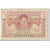 França, 5 Francs, 1947 French Treasury, 1947, Undated (1947), EF(40-45)