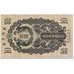Banknote, China, 10 Sen, 1937, Undated (1937), KM:M1a, EF(40-45)