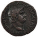 Nero, As, VF(20-25), Copper, Cohen #300, 10.00