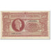 Frankrijk, 500 Francs, Marianne, 1944, Undated (1944), TTB, Fayette:VF11.2