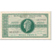 Frankrijk, 1000 Francs, Marianne, 1944, Undated (1944), TTB, Fayette:VF 13.1