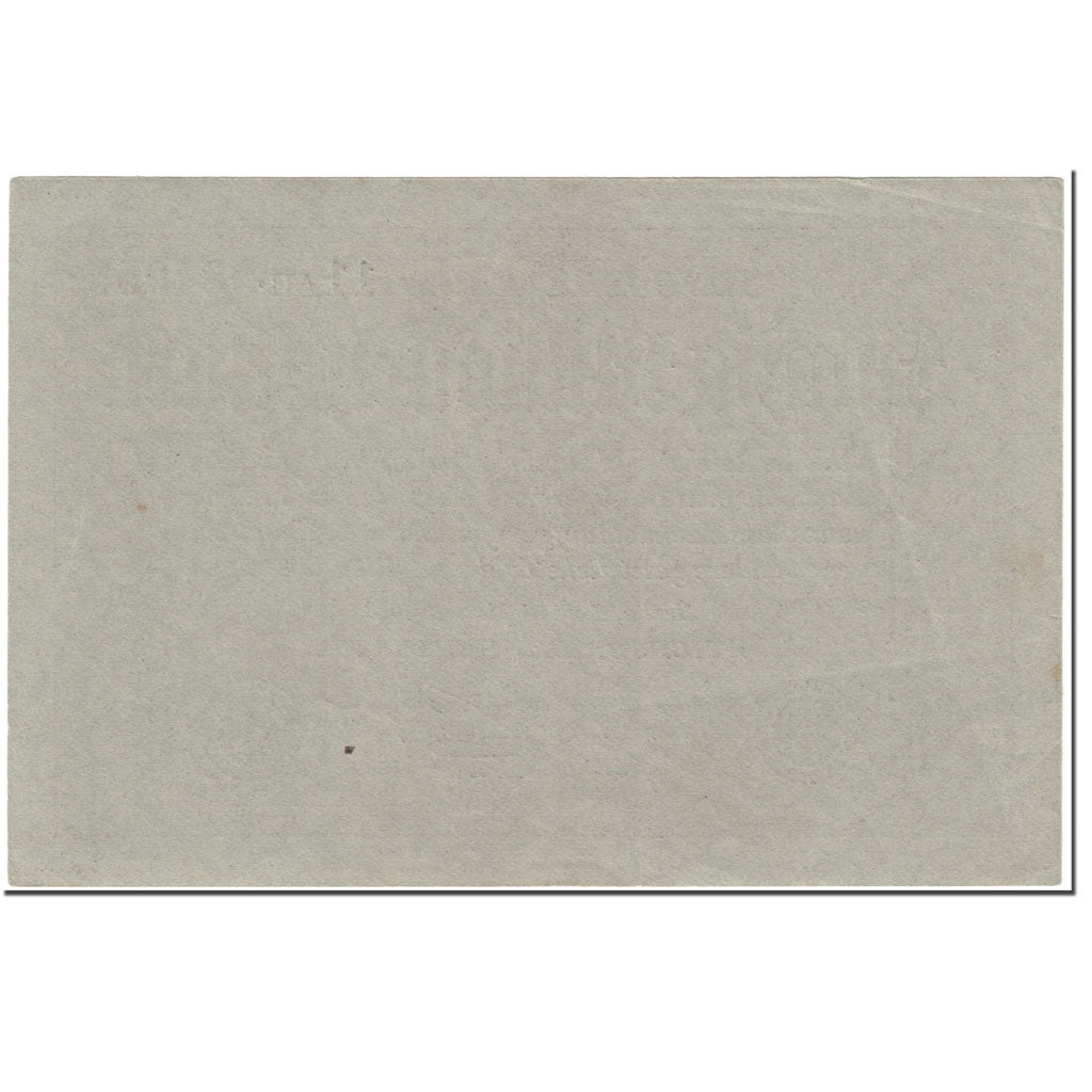 Banknote, Germany, 50 Millionen Mark, 1923, 1923-09-01, KM:109a, UNC(63)