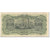 Geldschein, Griechenland, 25,000 Drachmai, 1943, 1943-08-12, KM:123a, SS