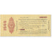 Banknote, Russia, 1000 Rubles, 1919, 1919-06-01, KM:S863, UNC(65-70)