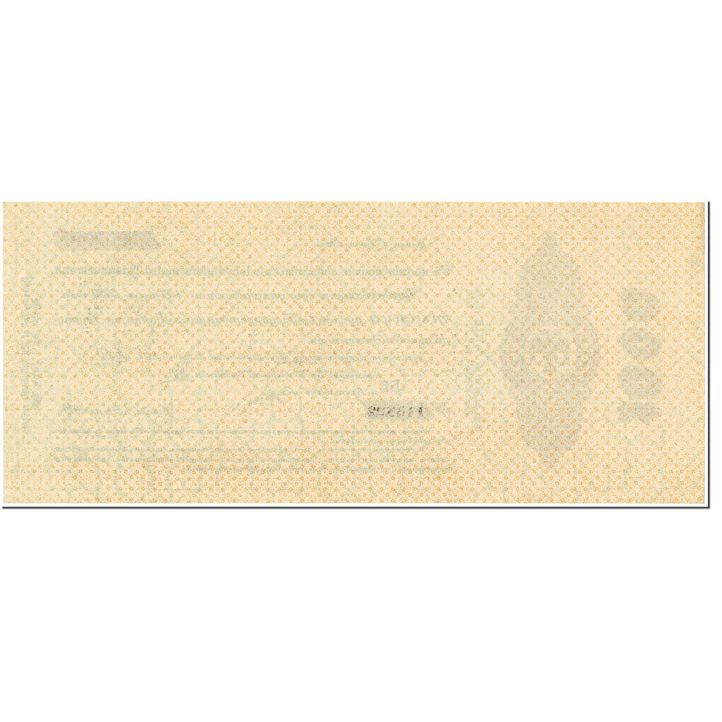 Banknote, Russia, 1000 Rubles, 1919, 1919-06-01, KM:S863, UNC(65-70)