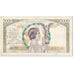 Frankreich, 5000 Francs, Victoire, 1942, 1942-10-22, SGE, Fayette:46.43, KM:97c
