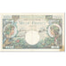 France, 1000 Francs, Commerce et Industrie, 1944, 1944-07-13, VF(20-25)
