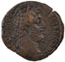 Marcus Aurelius, Sestertius, F(12-15), Copper, Cohen #248, 21.00